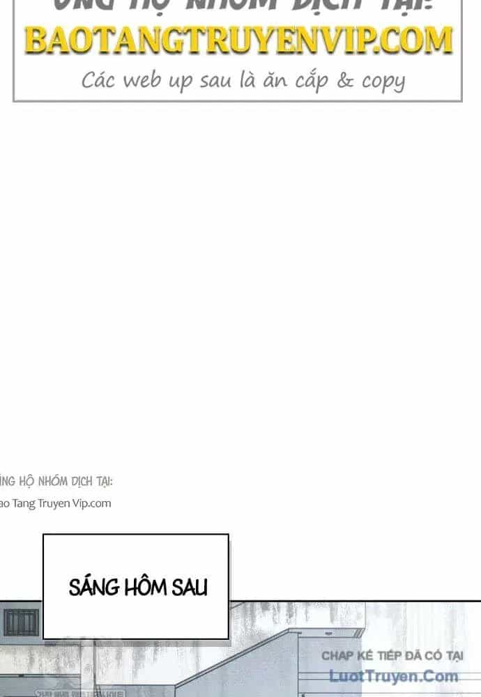 Chiến Lược Công Tháp Của Phế Vật - Chương 10 - ảnh 17