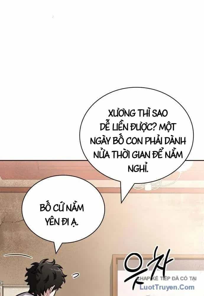 Chiến Lược Công Tháp Của Phế Vật - Chương 10 - ảnh 25