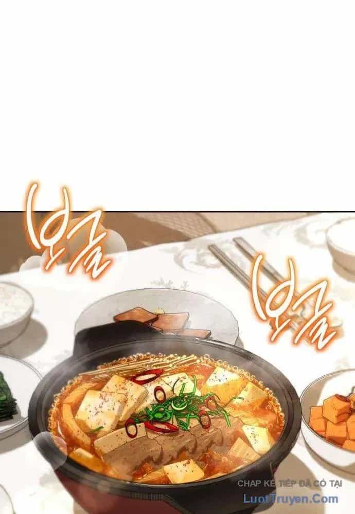 Chiến Lược Công Tháp Của Phế Vật - Chương 10 - ảnh 29