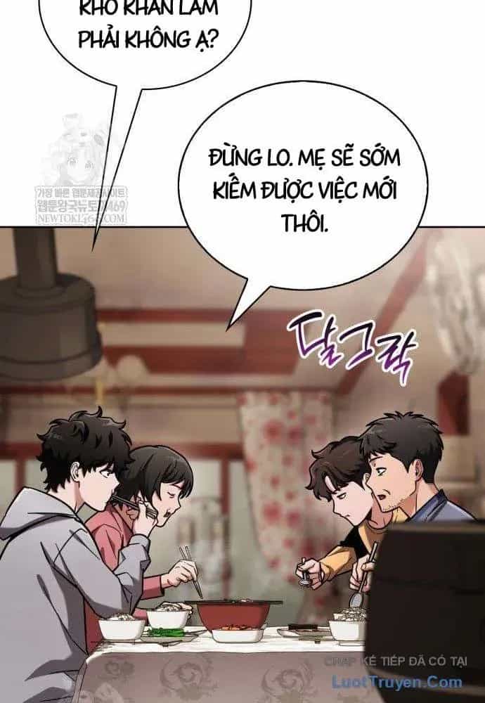 Chiến Lược Công Tháp Của Phế Vật - Chương 10 - ảnh 31