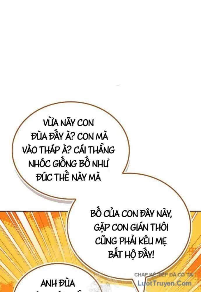 Chiến Lược Công Tháp Của Phế Vật - Chương 10 - ảnh 36