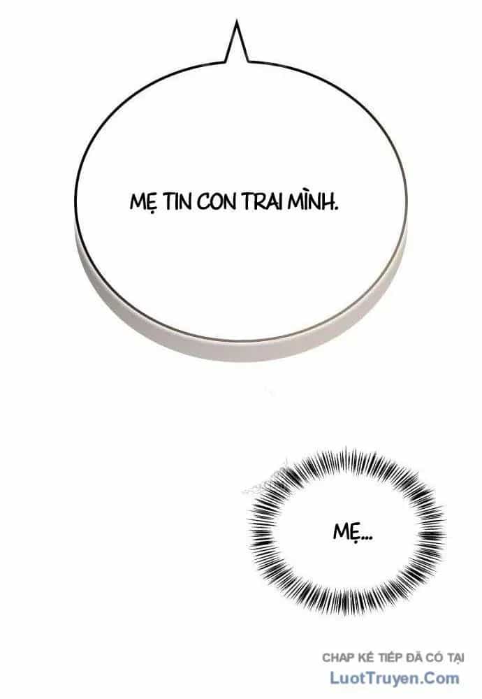 Chiến Lược Công Tháp Của Phế Vật - Chương 10 - ảnh 43