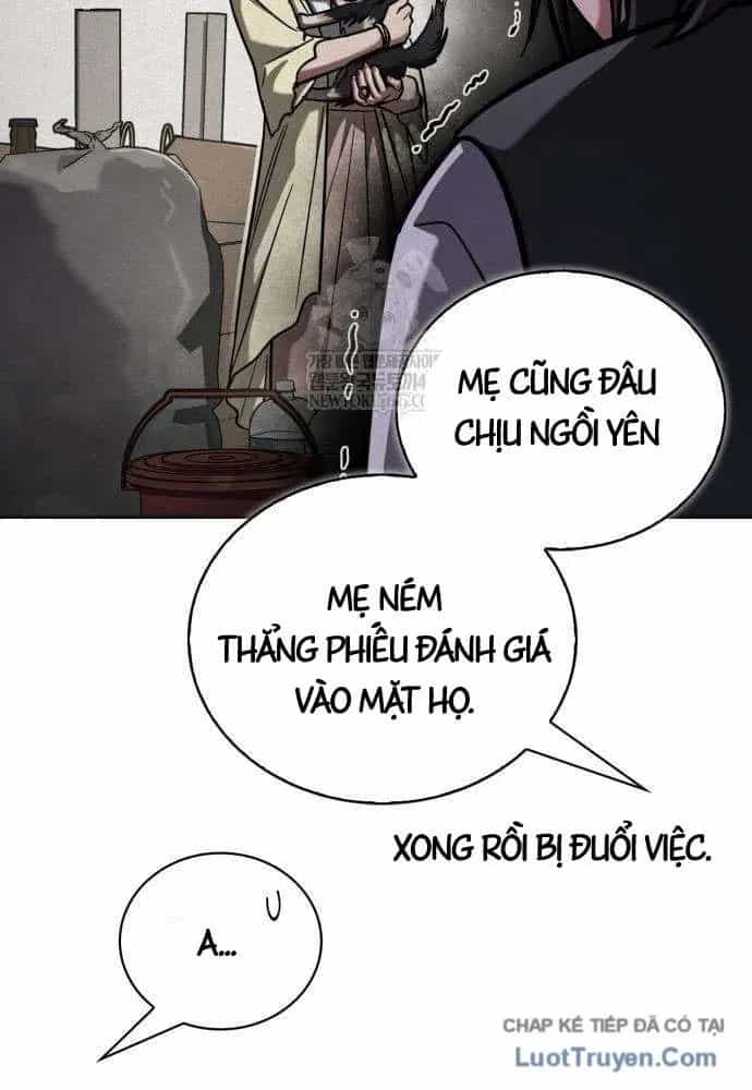 Chiến Lược Công Tháp Của Phế Vật - Chương 10 - ảnh 50