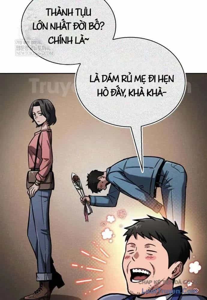 Chiến Lược Công Tháp Của Phế Vật - Chương 10 - ảnh 52