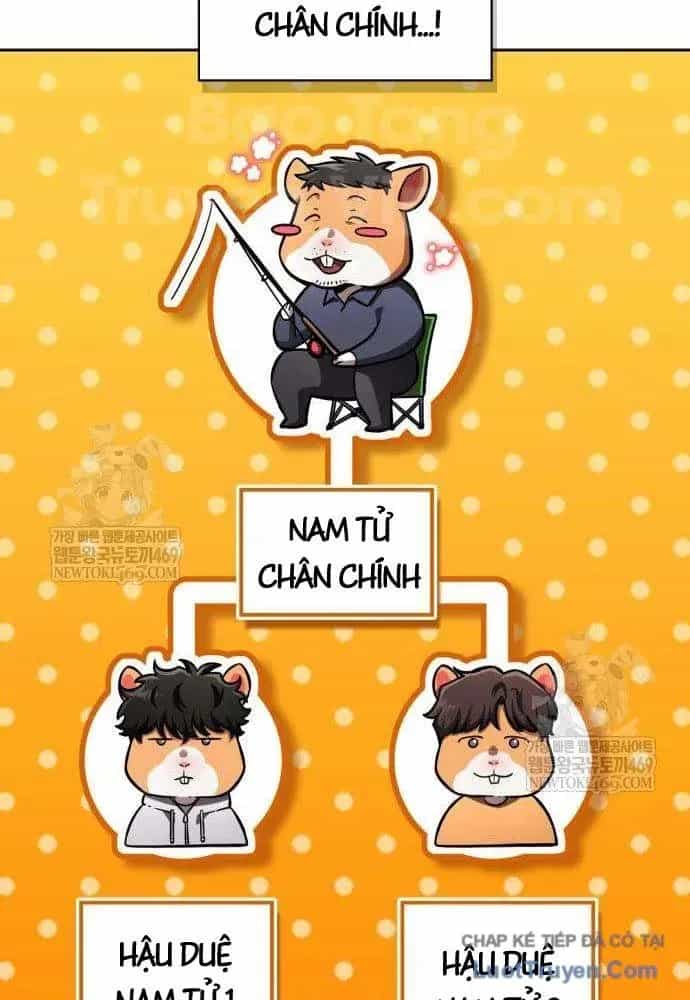 Chiến Lược Công Tháp Của Phế Vật - Chương 10 - ảnh 54