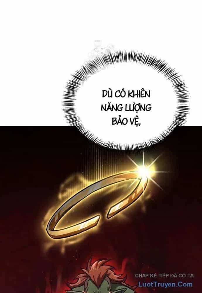 Chiến Lược Công Tháp Của Phế Vật - Chương 10 - ảnh 78