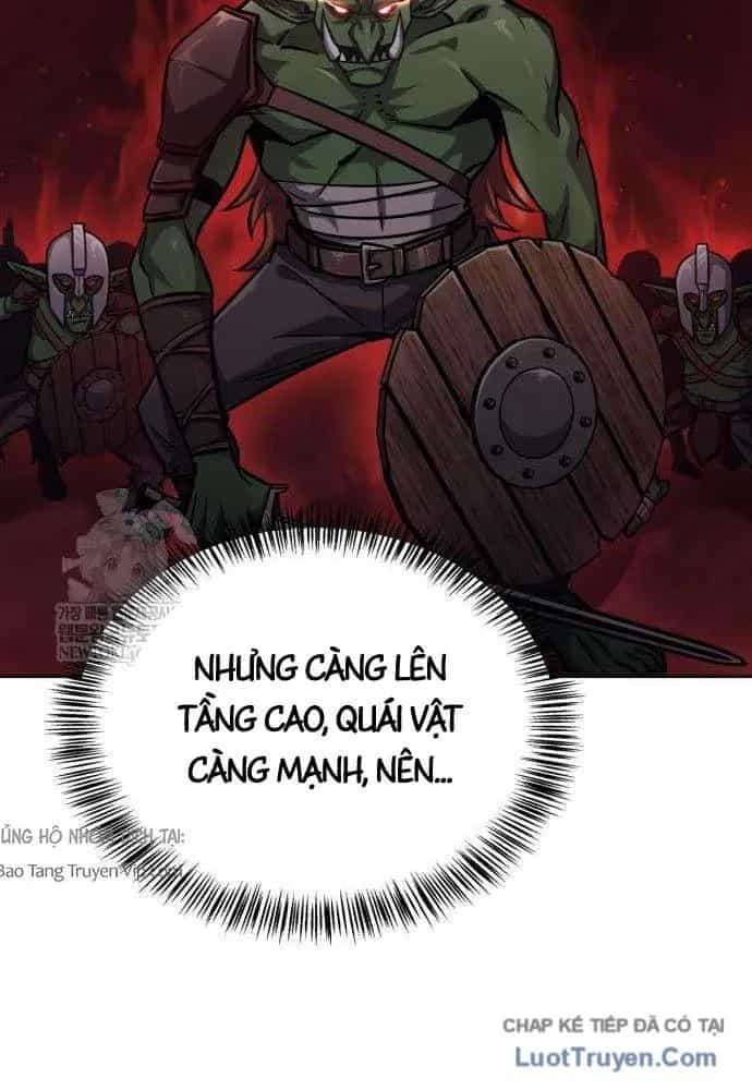 Chiến Lược Công Tháp Của Phế Vật - Chương 10 - ảnh 79