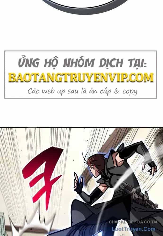 Chiến Lược Công Tháp Của Phế Vật - Chương 10 - ảnh 8