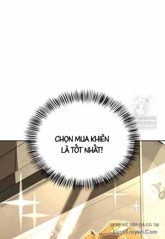 Chiến Lược Công Tháp Của Phế Vật - Chương 10 - ảnh 80