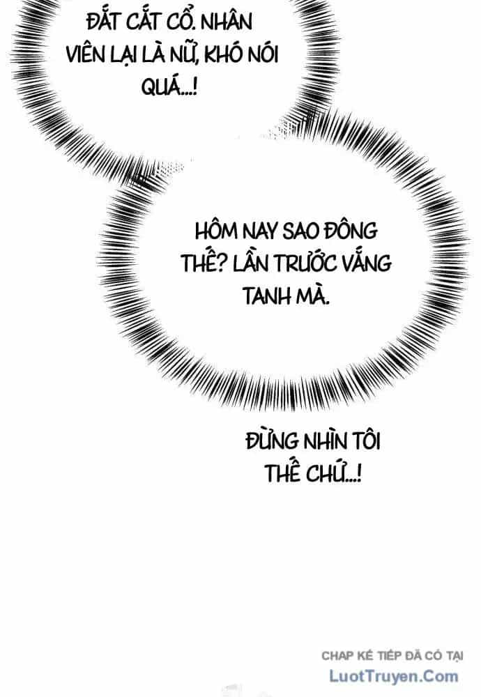 Chiến Lược Công Tháp Của Phế Vật - Chương 10 - ảnh 85