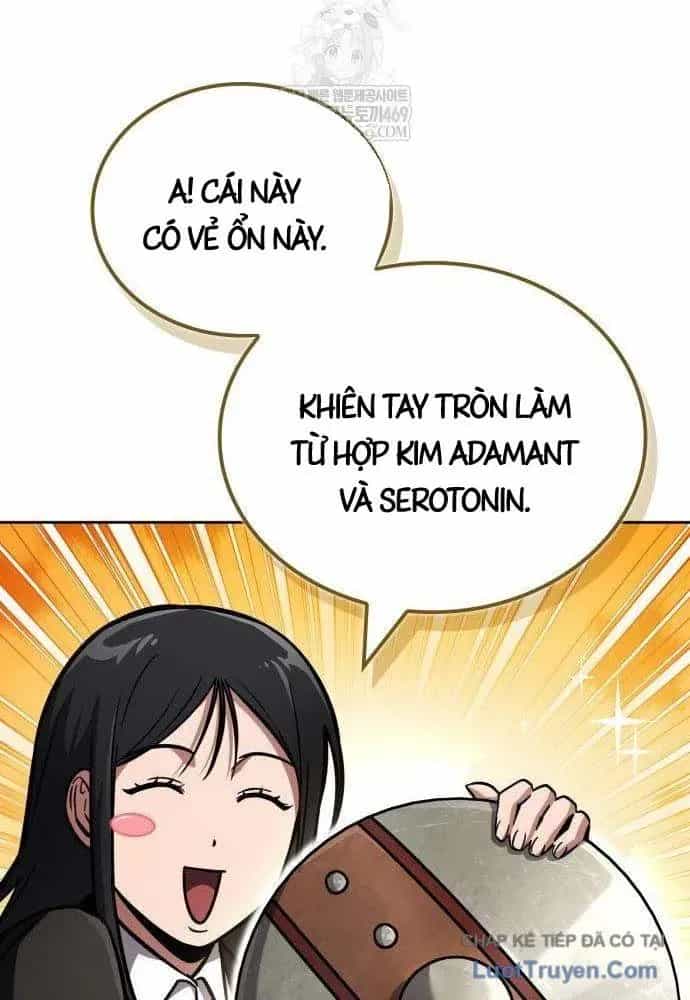 Chiến Lược Công Tháp Của Phế Vật - Chương 10 - ảnh 86