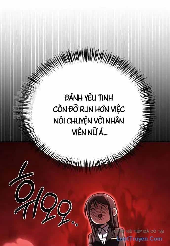 Chiến Lược Công Tháp Của Phế Vật - Chương 10 - ảnh 94