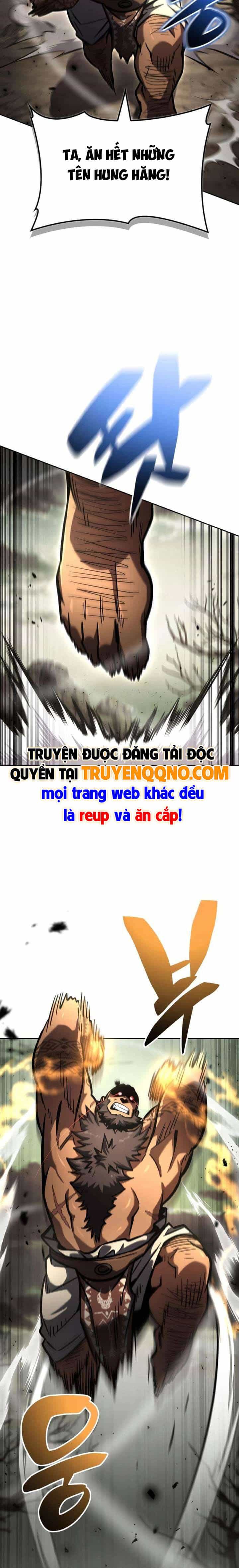Chiến Lược Công Tháp Của Phế Vật - Chương 15 - ảnh 23