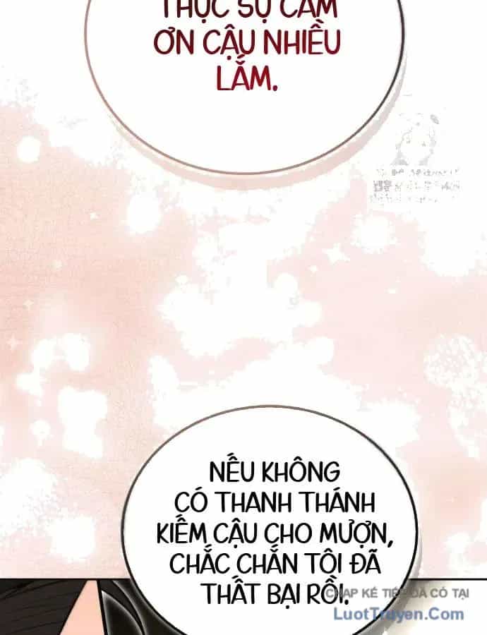 Chiến Lược Công Tháp Của Phế Vật - Chương 19 - ảnh 103