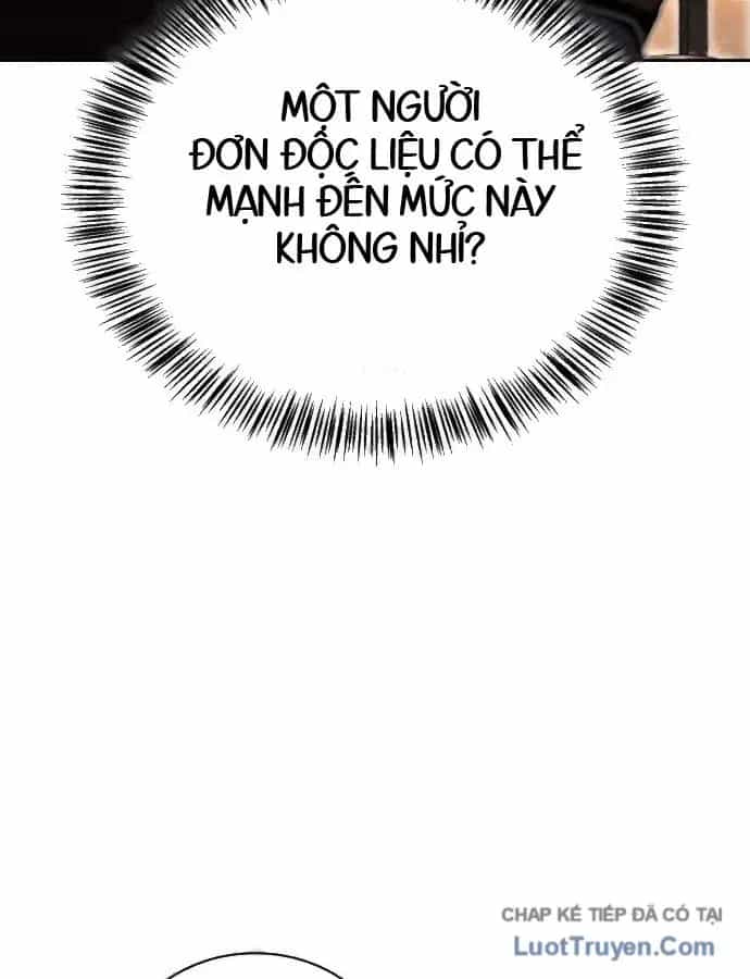 Chiến Lược Công Tháp Của Phế Vật - Chương 19 - ảnh 115