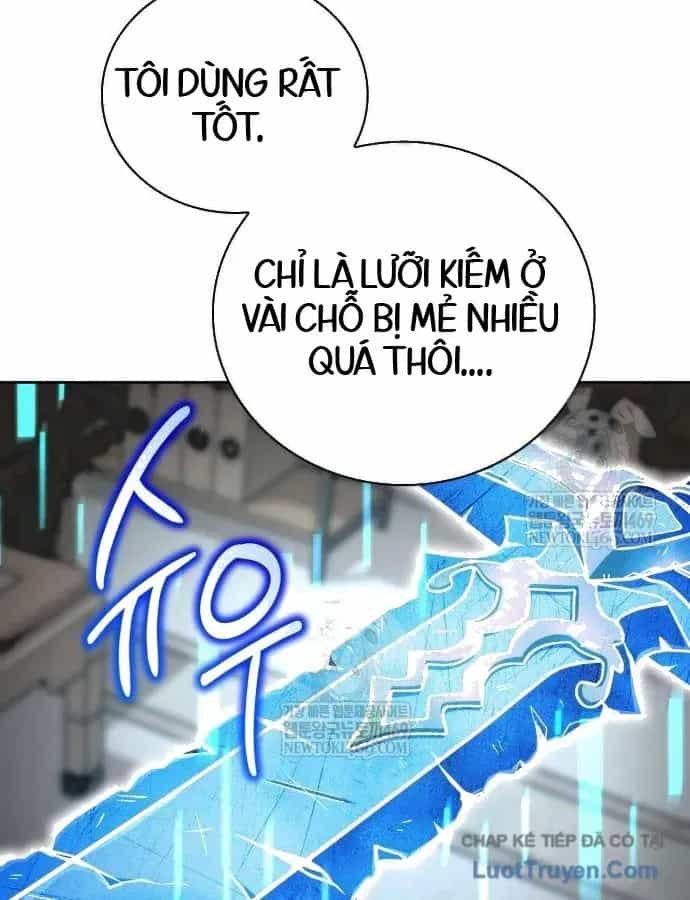 Chiến Lược Công Tháp Của Phế Vật - Chương 19 - ảnh 116