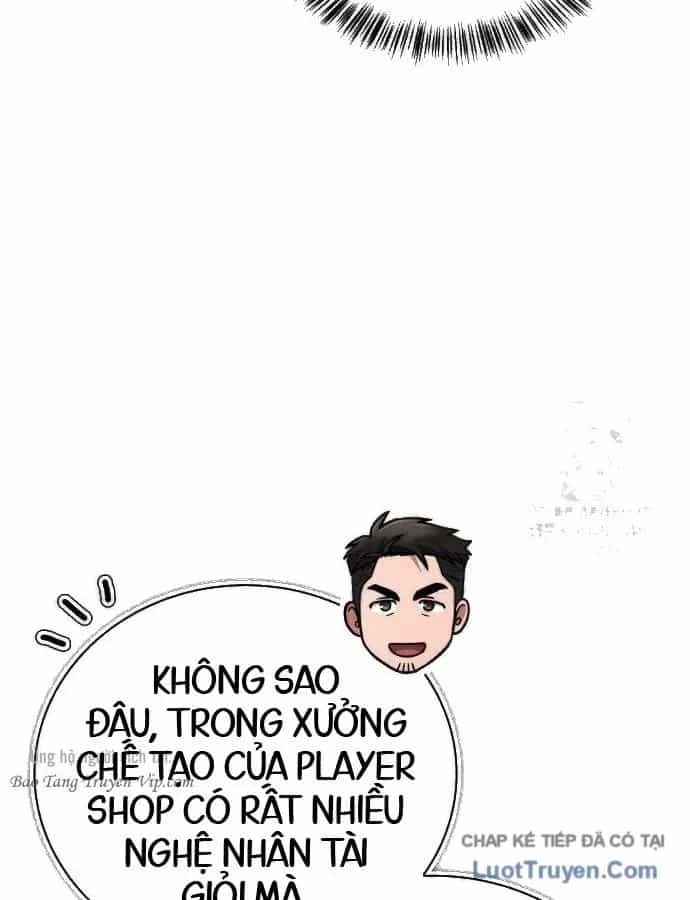 Chiến Lược Công Tháp Của Phế Vật - Chương 19 - ảnh 118