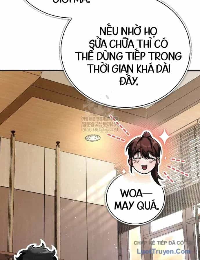 Chiến Lược Công Tháp Của Phế Vật - Chương 19 - ảnh 119