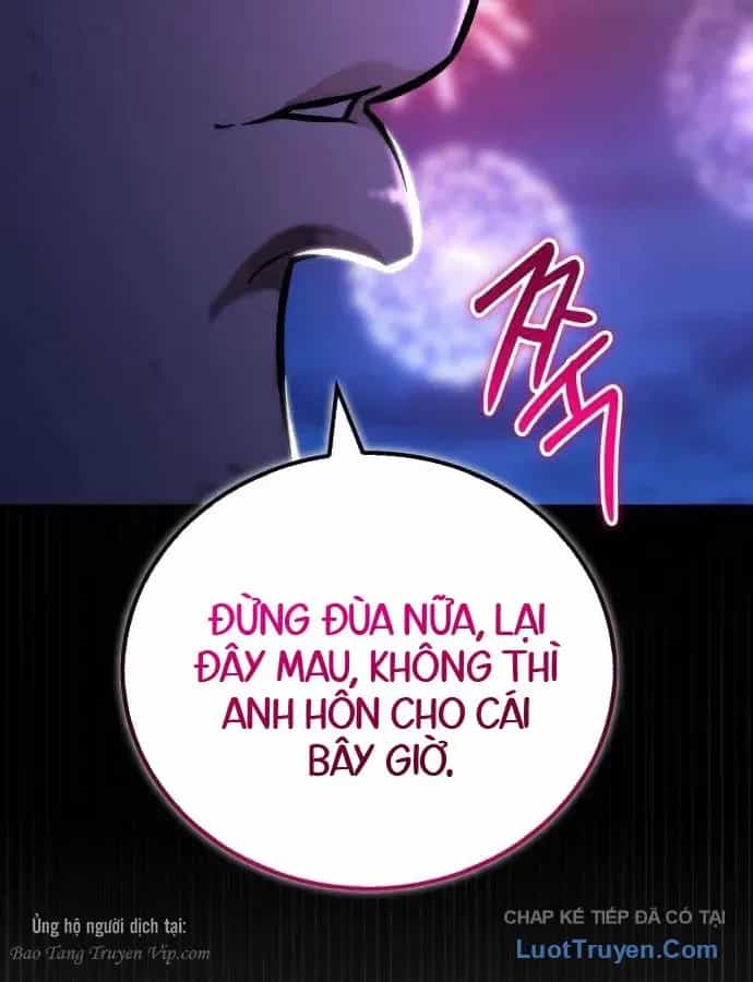 Chiến Lược Công Tháp Của Phế Vật - Chương 19 - ảnh 12