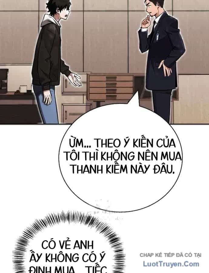 Chiến Lược Công Tháp Của Phế Vật - Chương 19 - ảnh 122
