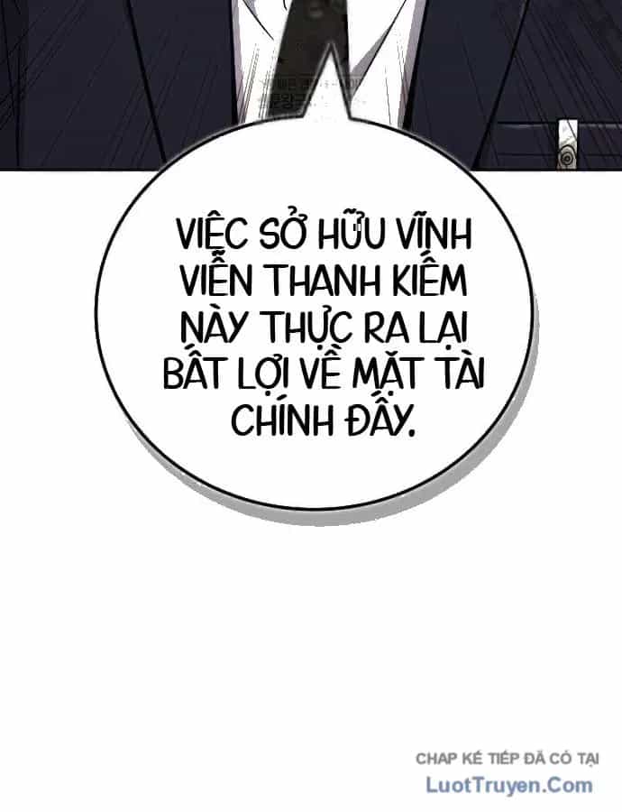 Chiến Lược Công Tháp Của Phế Vật - Chương 19 - ảnh 125