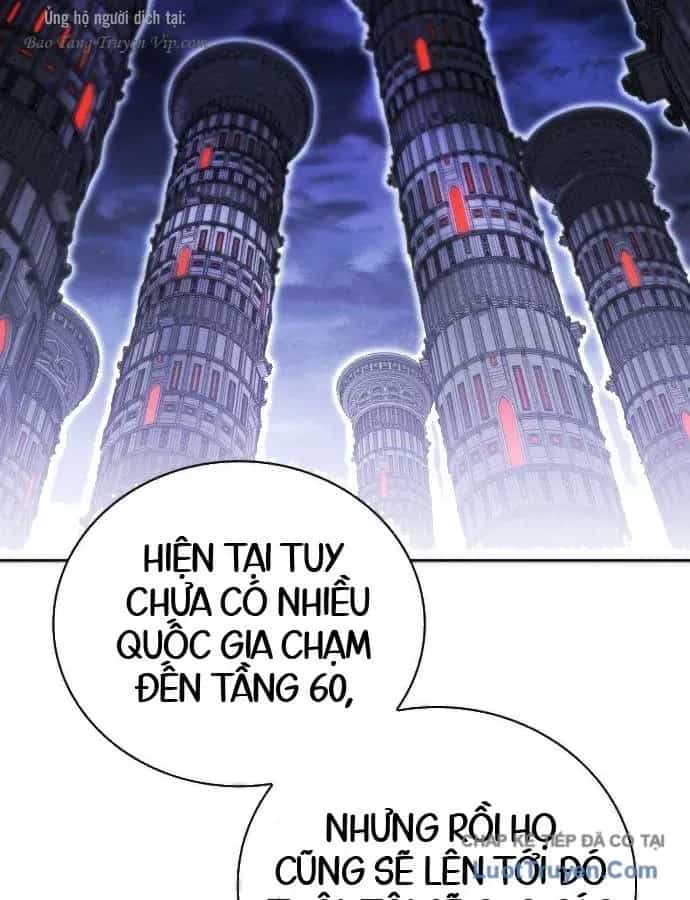 Chiến Lược Công Tháp Của Phế Vật - Chương 19 - ảnh 127
