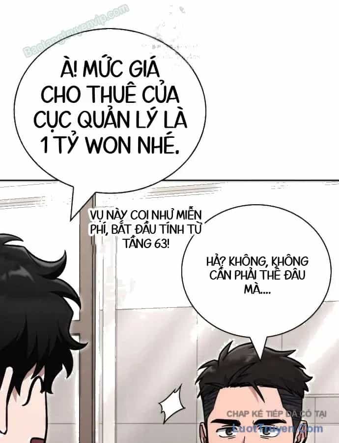 Chiến Lược Công Tháp Của Phế Vật - Chương 19 - ảnh 138