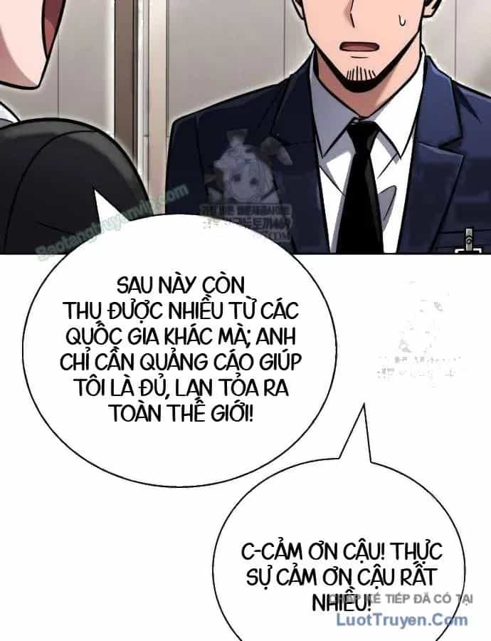 Chiến Lược Công Tháp Của Phế Vật - Chương 19 - ảnh 139