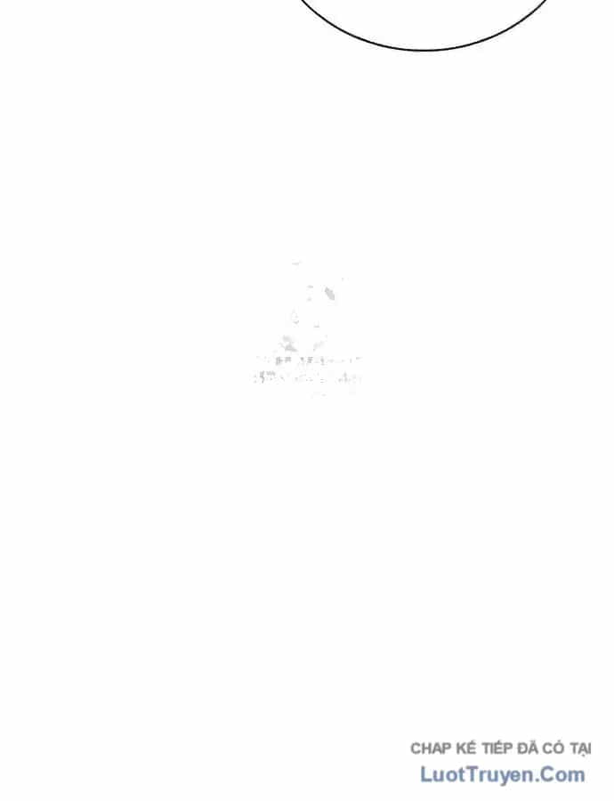 Chiến Lược Công Tháp Của Phế Vật - Chương 19 - ảnh 140
