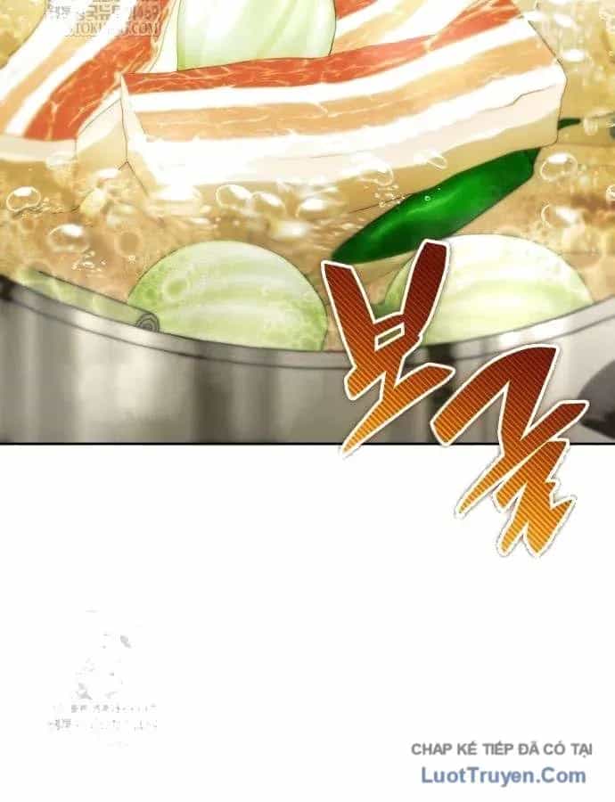 Chiến Lược Công Tháp Của Phế Vật - Chương 19 - ảnh 142