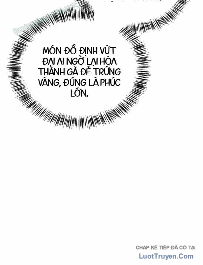 Chiến Lược Công Tháp Của Phế Vật - Chương 19 - ảnh 145