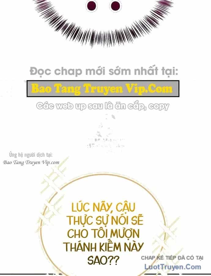 Chiến Lược Công Tháp Của Phế Vật - Chương 19 - ảnh 16