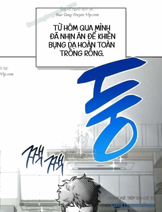 Chiến Lược Công Tháp Của Phế Vật - Chương 19 - ảnh 163