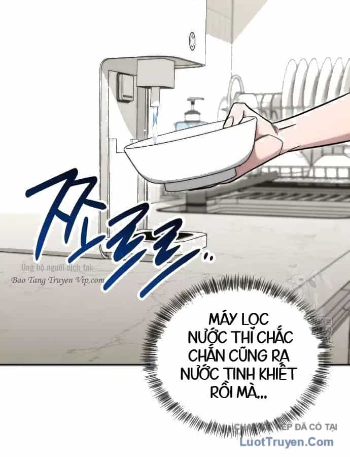 Chiến Lược Công Tháp Của Phế Vật - Chương 19 - ảnh 168