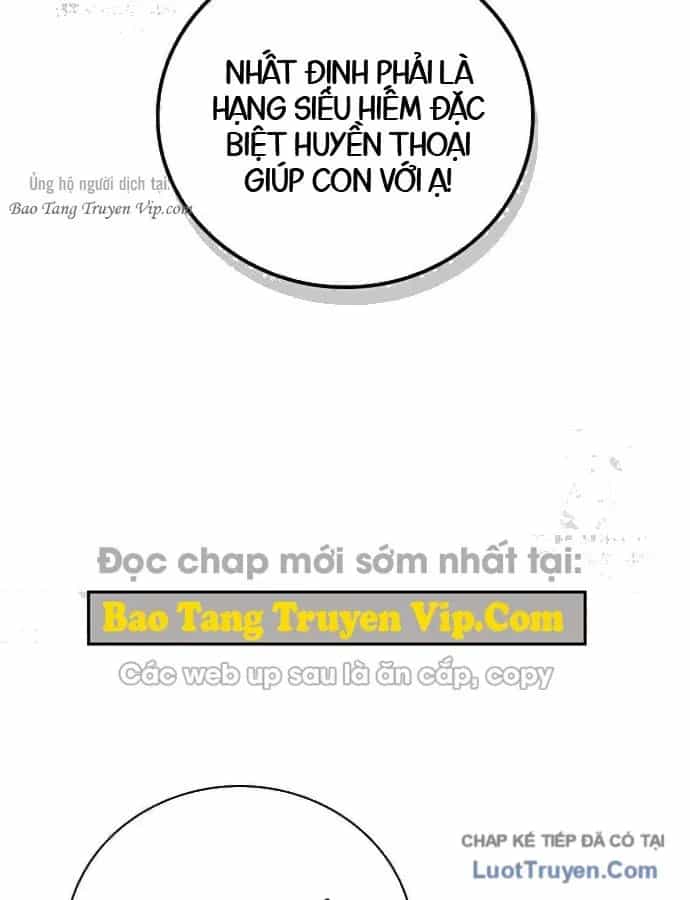 Chiến Lược Công Tháp Của Phế Vật - Chương 19 - ảnh 174