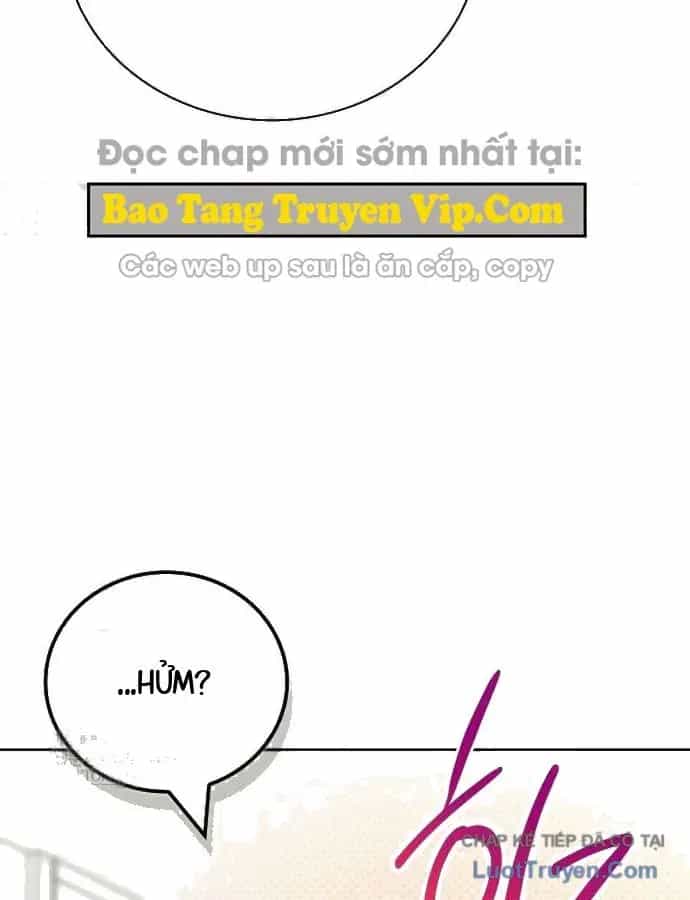 Chiến Lược Công Tháp Của Phế Vật - Chương 19 - ảnh 180