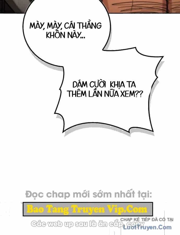 Chiến Lược Công Tháp Của Phế Vật - Chương 19 - ảnh 182