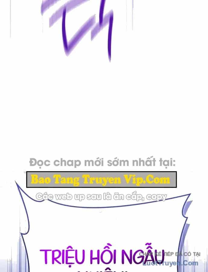 Chiến Lược Công Tháp Của Phế Vật - Chương 19 - ảnh 186