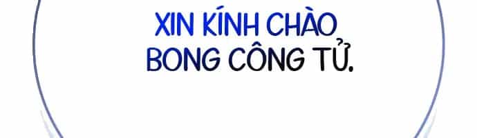 Chiến Lược Công Tháp Của Phế Vật - Chương 19 - ảnh 198