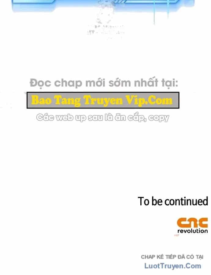 Chiến Lược Công Tháp Của Phế Vật - Chương 19 - ảnh 200