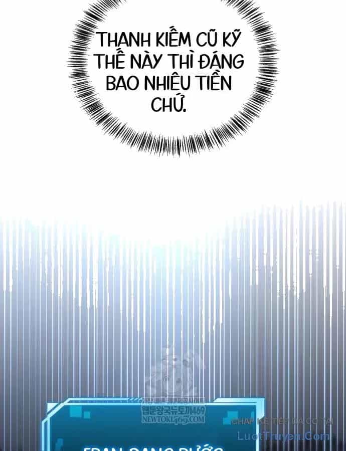Chiến Lược Công Tháp Của Phế Vật - Chương 19 - ảnh 27