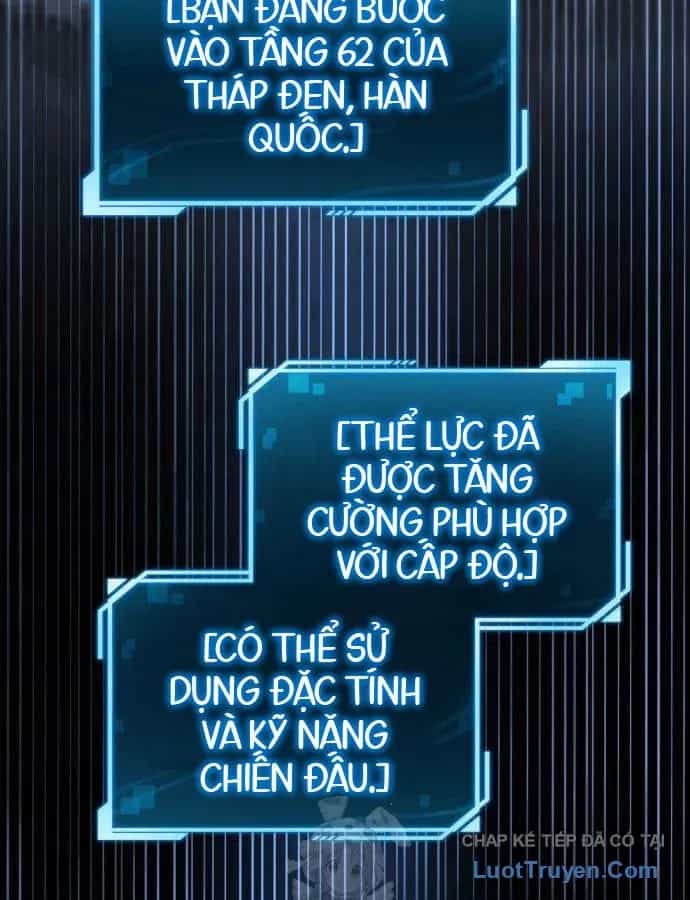Chiến Lược Công Tháp Của Phế Vật - Chương 19 - ảnh 28