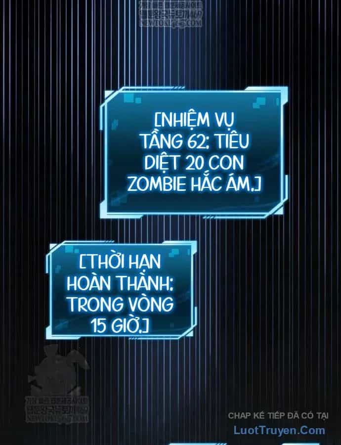 Chiến Lược Công Tháp Của Phế Vật - Chương 19 - ảnh 29