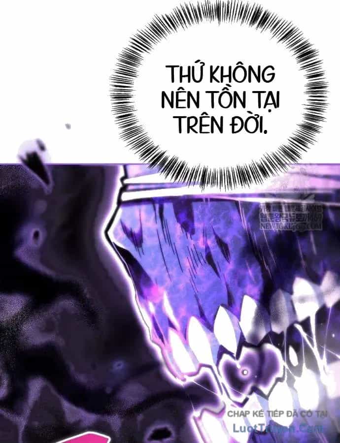 Chiến Lược Công Tháp Của Phế Vật - Chương 19 - ảnh 32