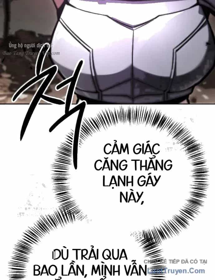 Chiến Lược Công Tháp Của Phế Vật - Chương 19 - ảnh 38