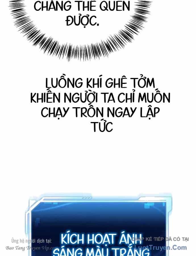 Chiến Lược Công Tháp Của Phế Vật - Chương 19 - ảnh 39