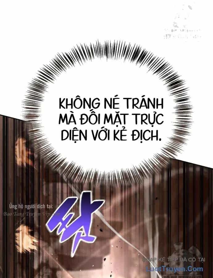 Chiến Lược Công Tháp Của Phế Vật - Chương 19 - ảnh 49