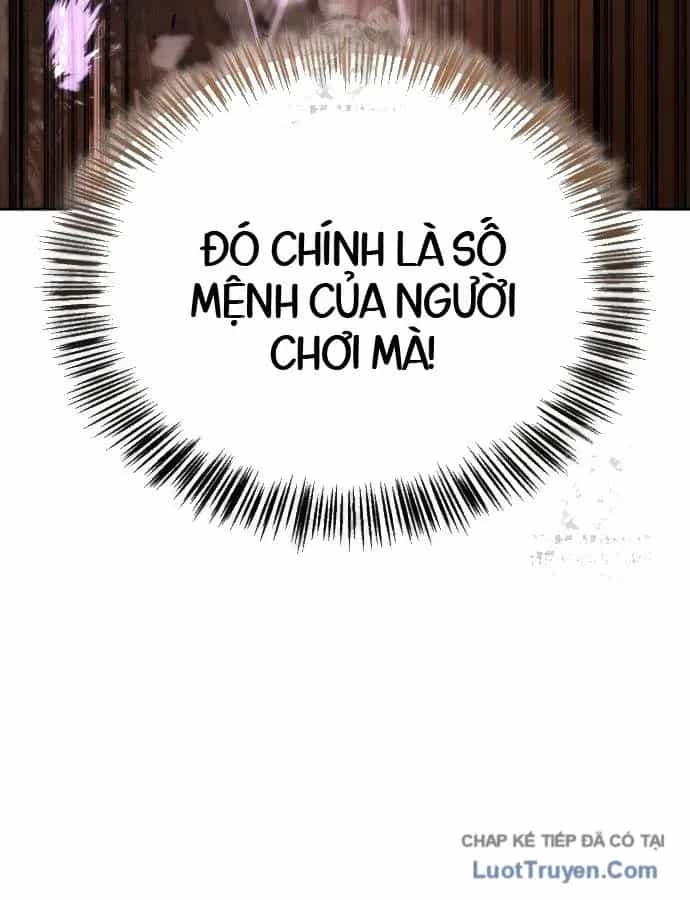 Chiến Lược Công Tháp Của Phế Vật - Chương 19 - ảnh 51