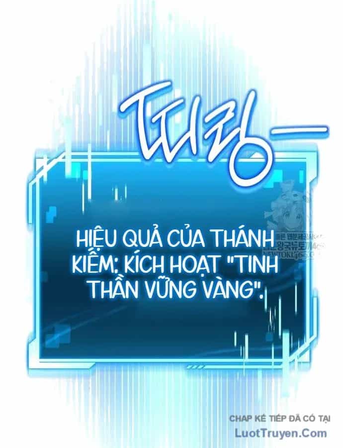 Chiến Lược Công Tháp Của Phế Vật - Chương 19 - ảnh 61