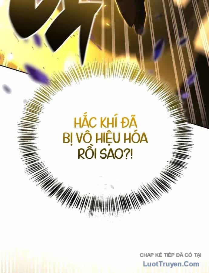 Chiến Lược Công Tháp Của Phế Vật - Chương 19 - ảnh 70